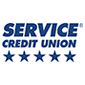 Service Federal Credit Union